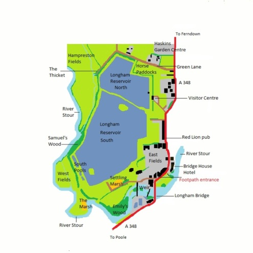 longham-map-final